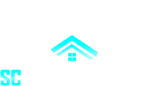 SC Concrete LLC