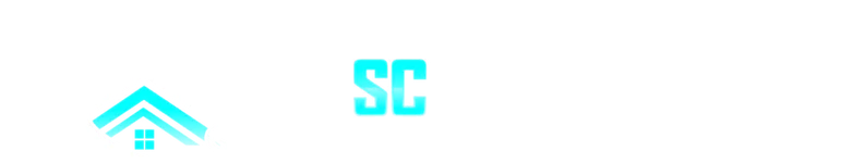 SC Concrete LLC